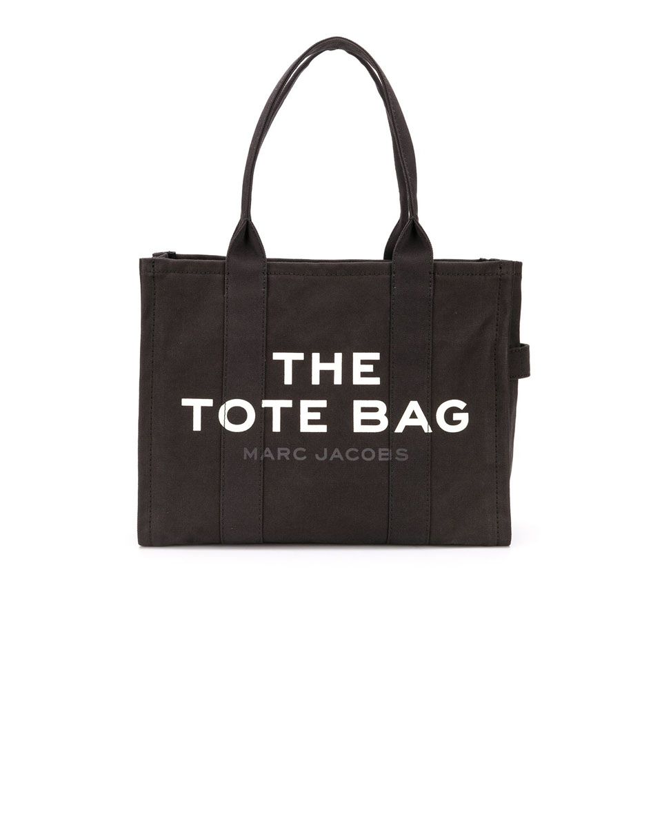 Large The Tote bag | GEE LUXURY