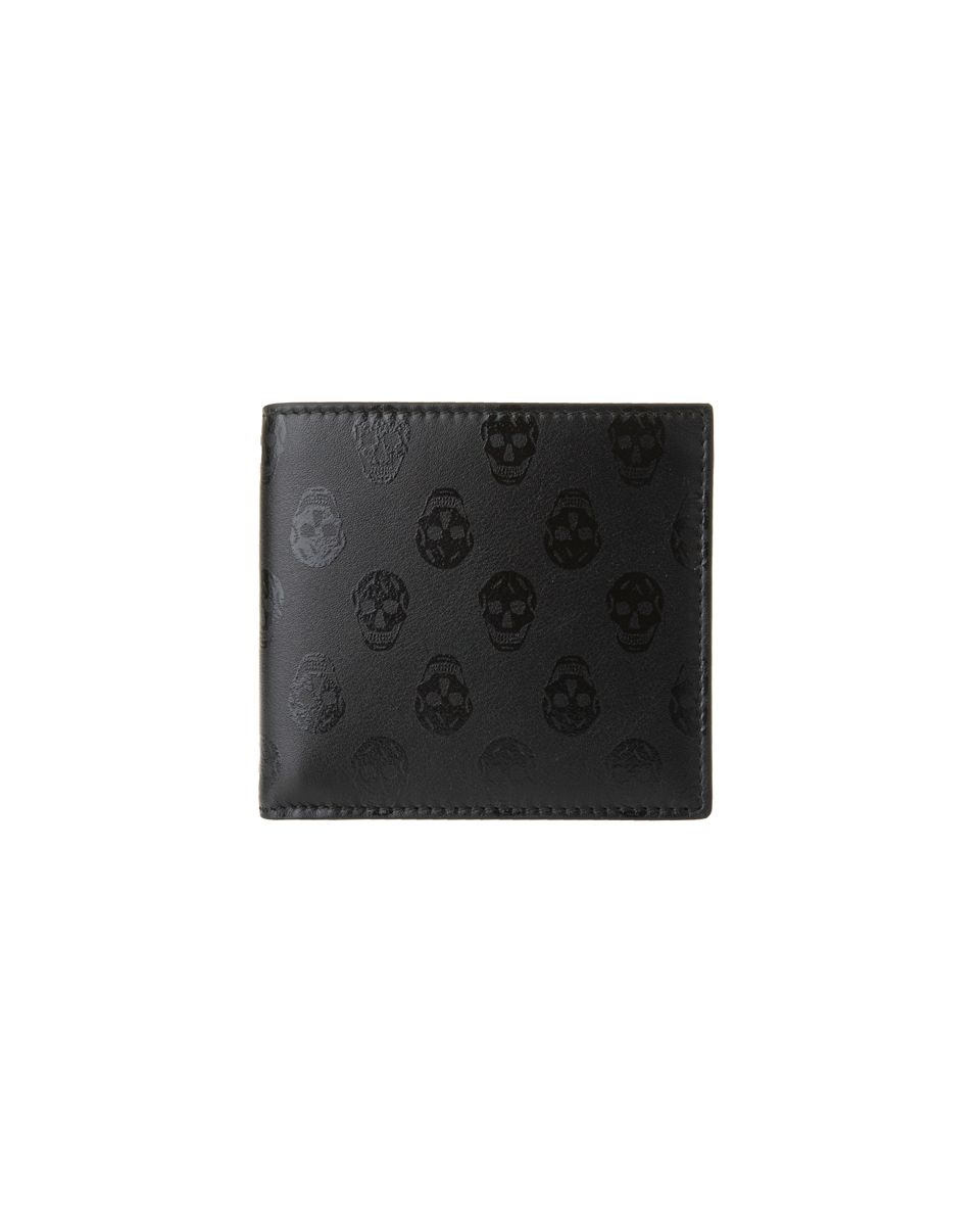 Pochette Jour Gm - Luxury All Wallets and Small Leather Goods - Wallets and  Small Leather Goods, Men M64153