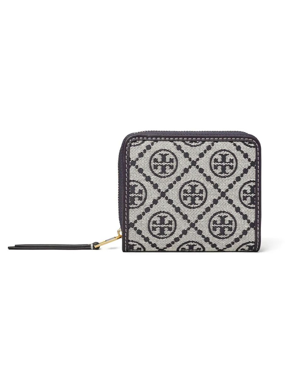 Félicie Strap & Go Monogram - Wallets and Small Leather Goods