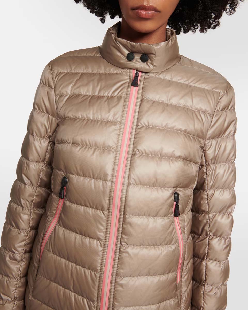 Copy of MONCLER GRENOBLE 4