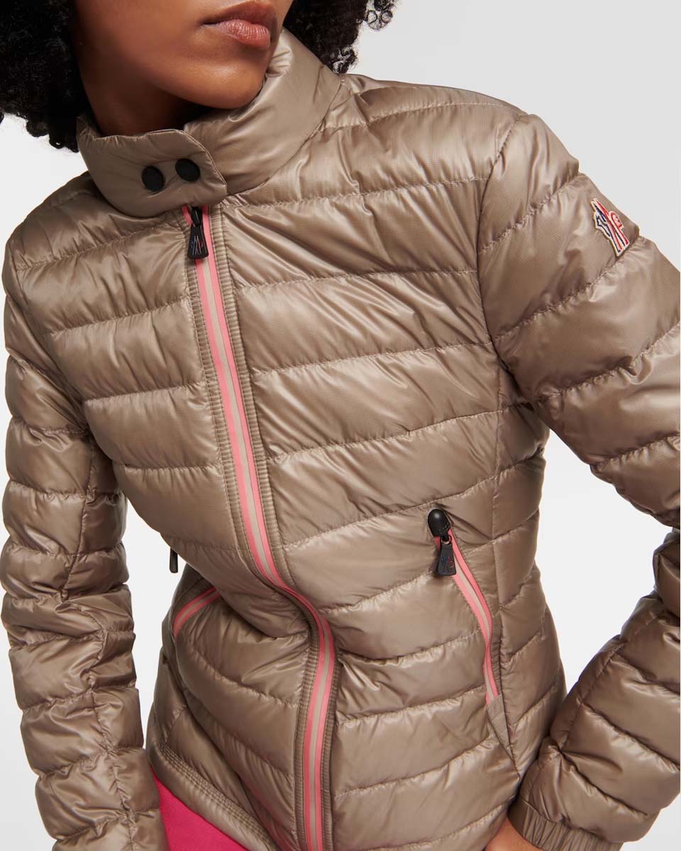 Copy of MONCLER GRENOBLE 5